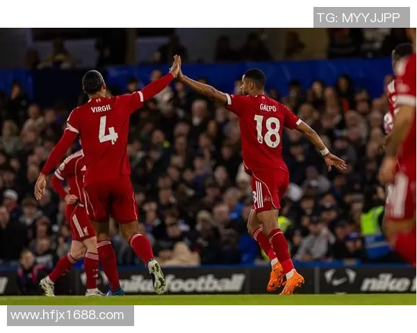 利物浦与切尔西精彩对决百度网盘资源分享及赛后分析