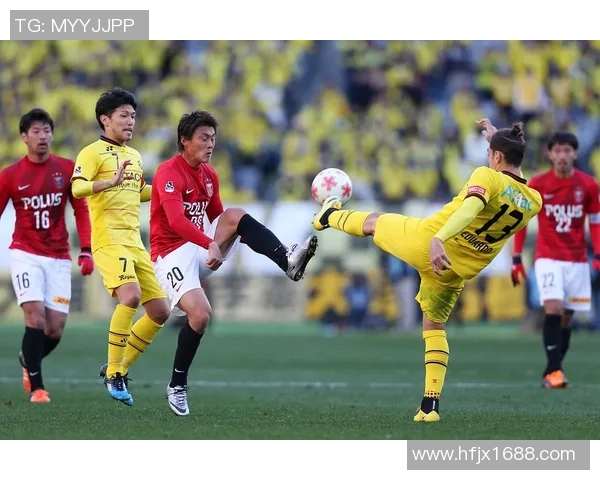 大阪钢巴与达罗资格赛激战在即谁能晋级下一轮较量