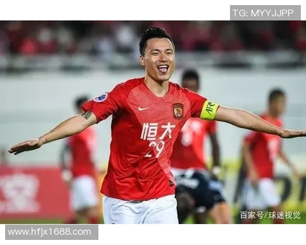 恒大与水原三星激战正酣争夺亚冠小组出线关键战役