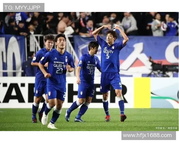 水原三星主场迎战江原队K联赛精彩对决即将上演