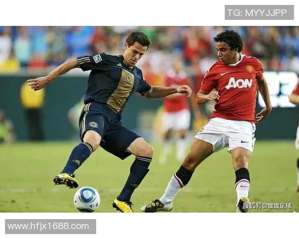 波特兰伐木工对阵费城联盟精彩直播全程回顾与分析