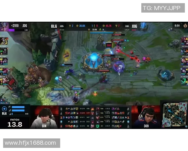 热议DOTA2JDG战队如何通过耐力变革重塑团队实力与竞技表现