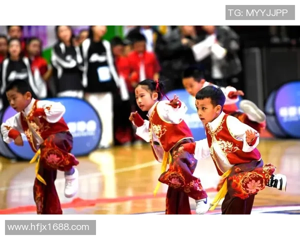 街舞意识排行榜揭晓北京街舞队荣登第六名引发热议